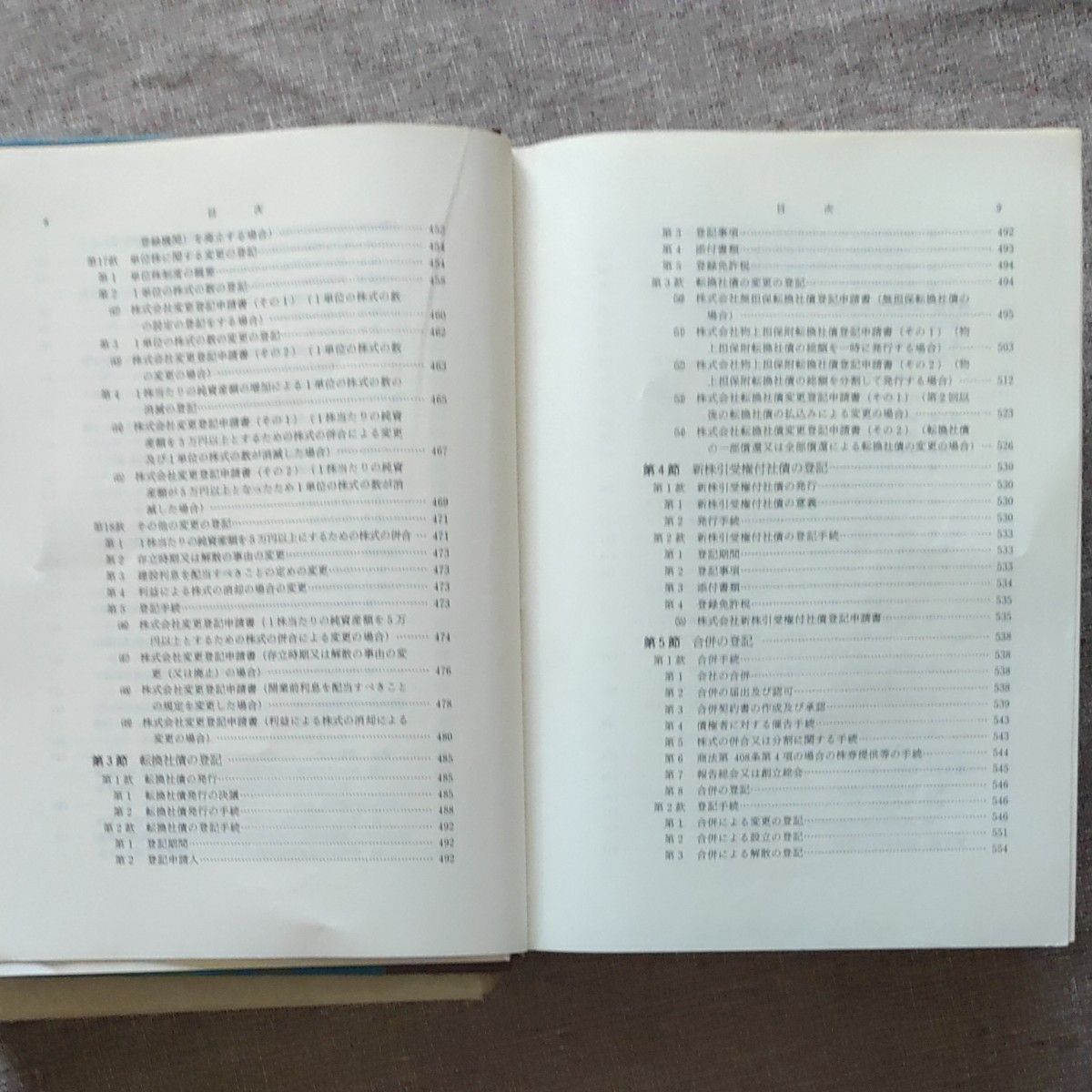 商業登記書式精義 古本|Yahoo!フリマ(旧PayPayフリマ) 商業登記書式精義 古本|Yahoo!フリマ(旧PayPayフリマ)
