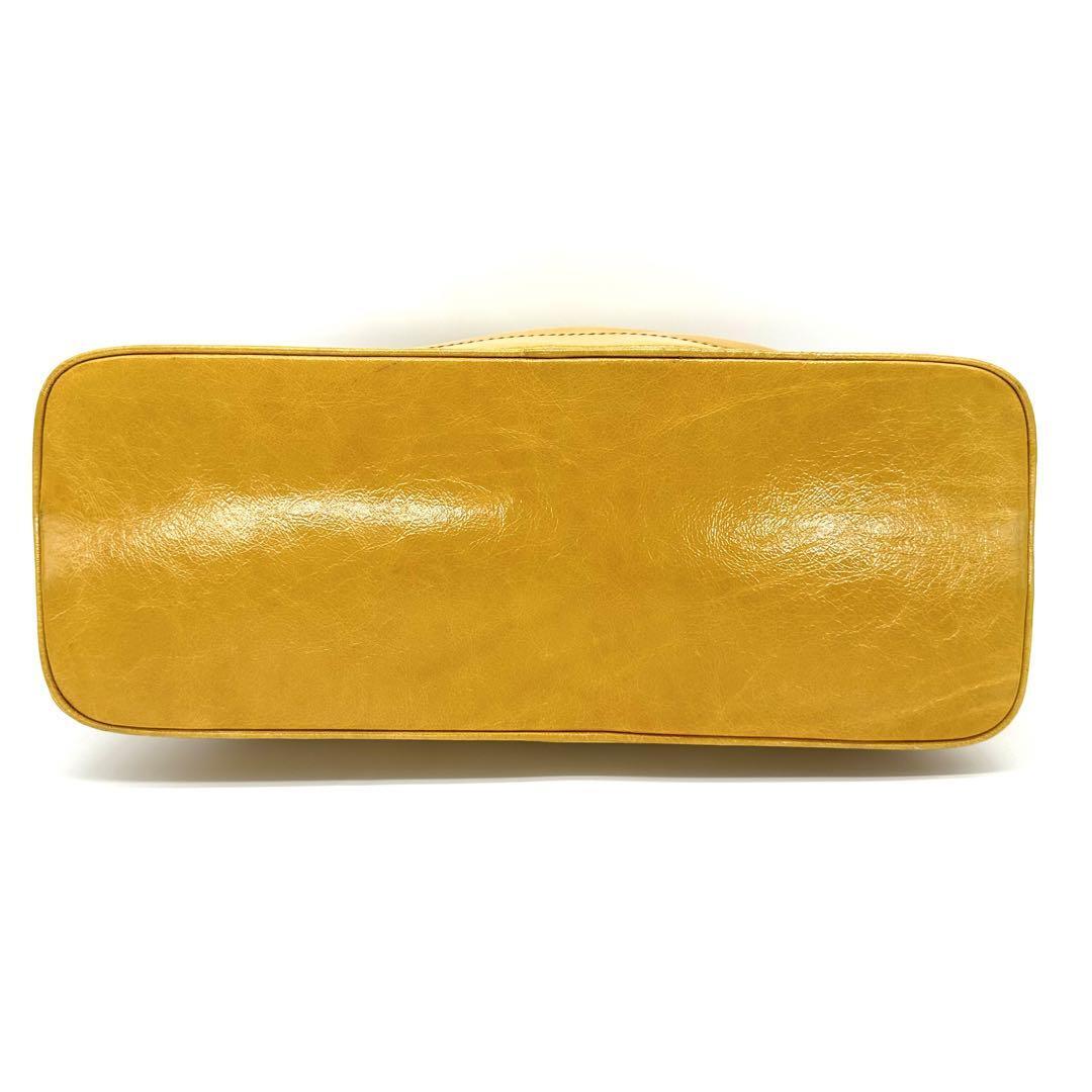 item_image_7