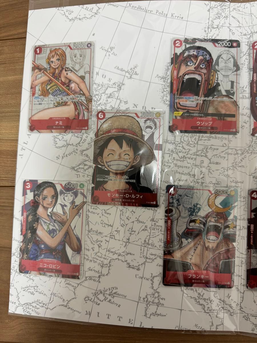 2個セット プレミアムカードコレクション 25周年エディション 2個セット プレミアムカードコレクション 25周年エディション