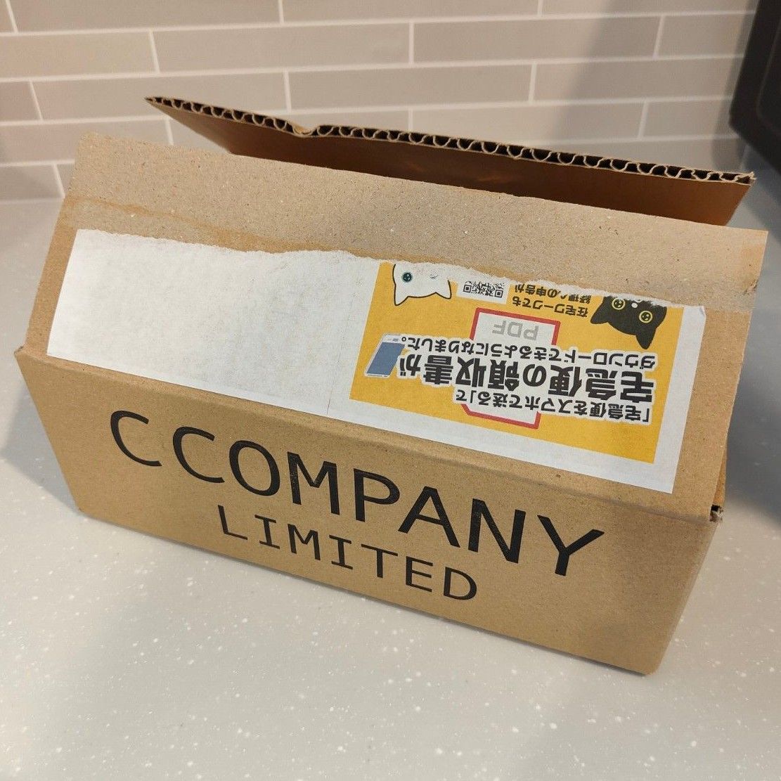 新品・未使用品】シーカンパニー ルポペンケース 復刻版 ダーク 新品・未使用品】シーカンパニー ルポペンケース 復刻版 ダーク