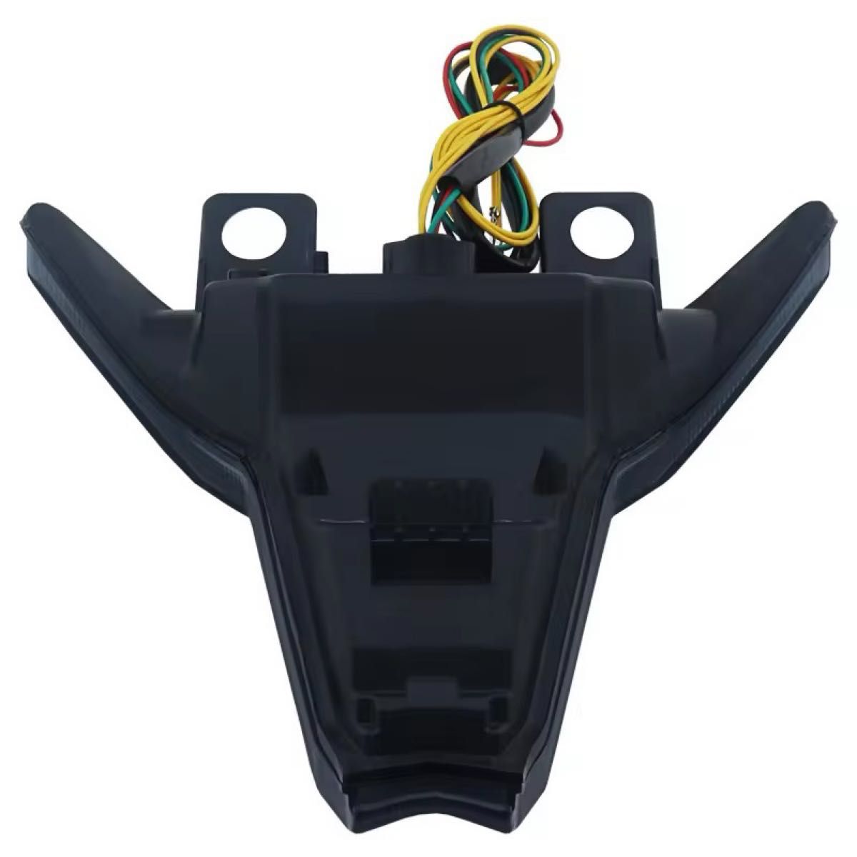 ZX-4R ZX-25R】LED 統合テールランプ/テールライト|Yahoo ZX-4R ZX-25R】LED 統合テールランプ/テールライト|Yahoo