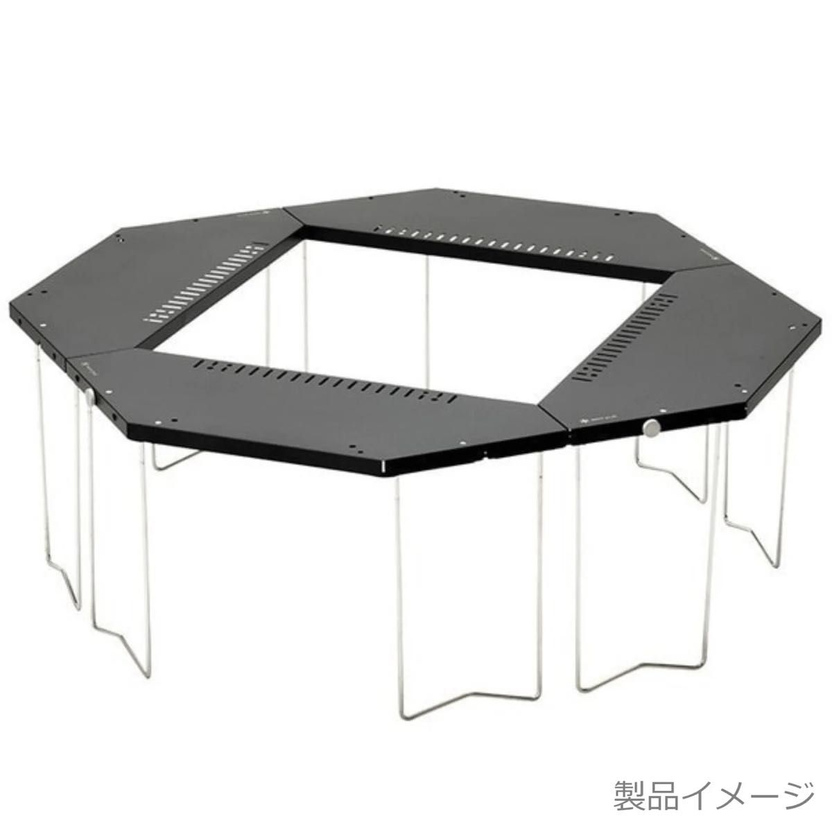 新品未開封】スノーピーク FES-011 雪峰祭2022秋限定 ジカロ 新品未開封】スノーピーク FES-011 雪峰祭2022秋限定 ジカロ