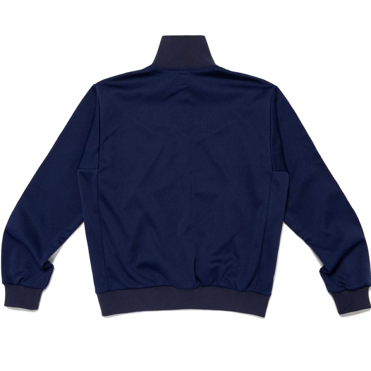 HUMAN MADE Track Jacket HUMAN MADE Track Jacket