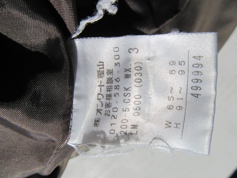 item_image_3