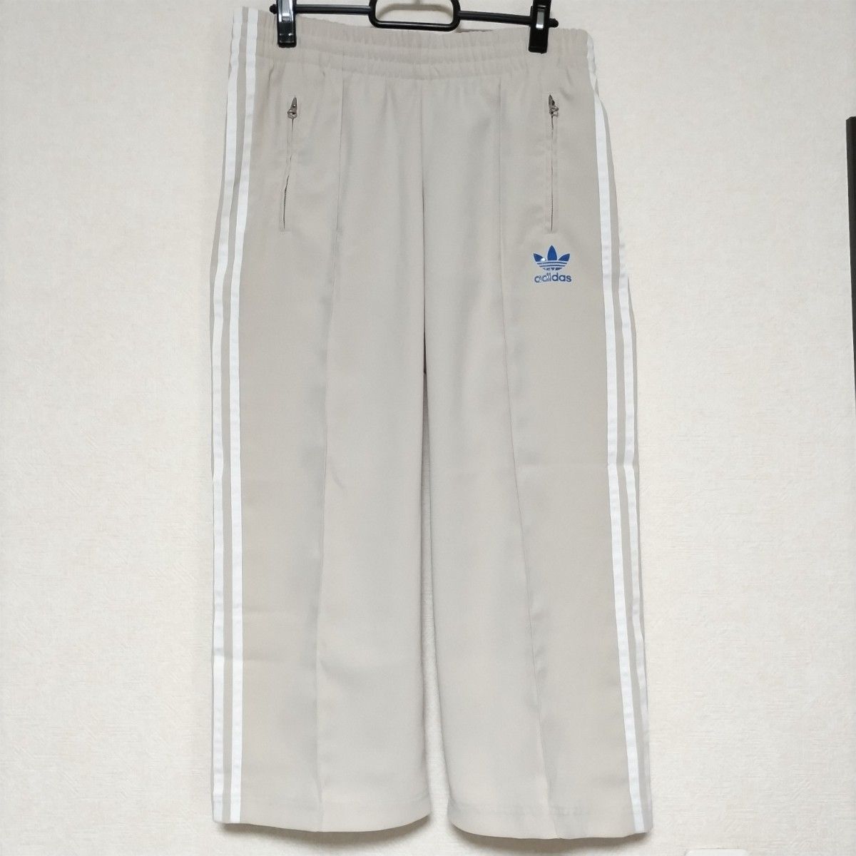 adidas アディダス Seven-Eighth W Sailor Pant セーラーパンツ adidas アディダス Seven-Eighth W Sailor Pant セーラーパンツ