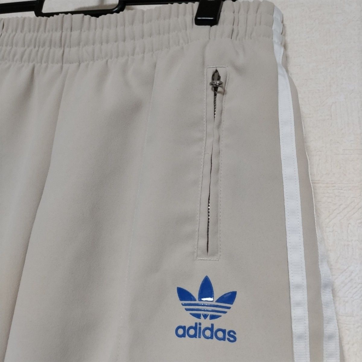 adidas アディダス Seven-Eighth W Sailor Pant セーラーパンツ adidas アディダス Seven-Eighth W Sailor Pant セーラーパンツ