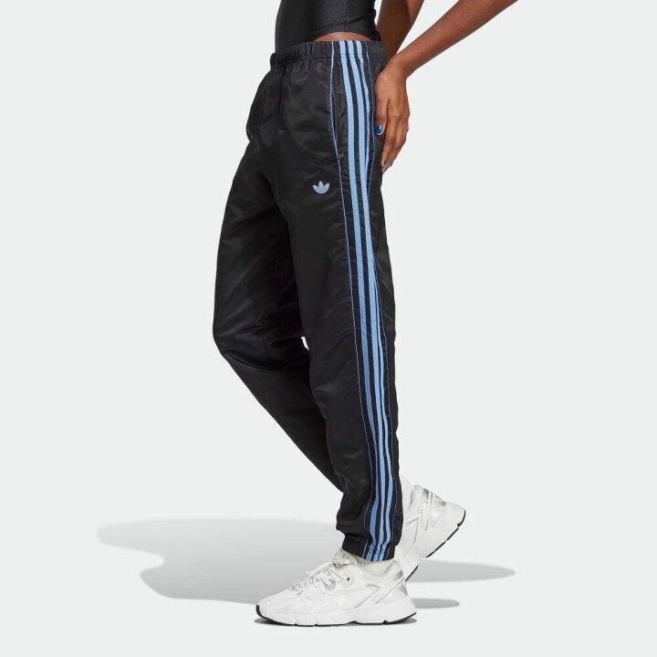 adidas アディダス Three Stripes Woven Pant スリーストライプ adidas アディダス Three Stripes Woven Pant スリーストライプ