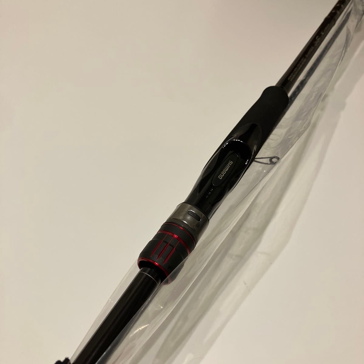 新品 シマノSHIMANO ロッド 22 セフィアBB S86M-S エギング 新品 シマノSHIMANO ロッド 22 セフィアBB S86M-S エギング