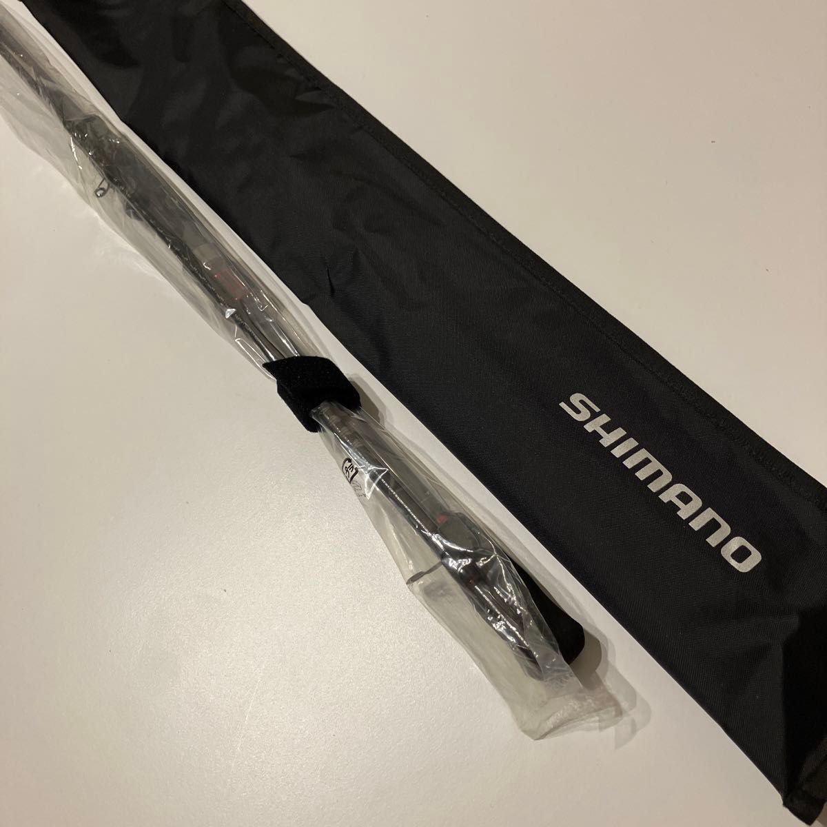 新品 シマノSHIMANO ロッド 22 セフィアBB S86M-S エギング 新品 シマノSHIMANO ロッド 22 セフィアBB S86M-S エギング