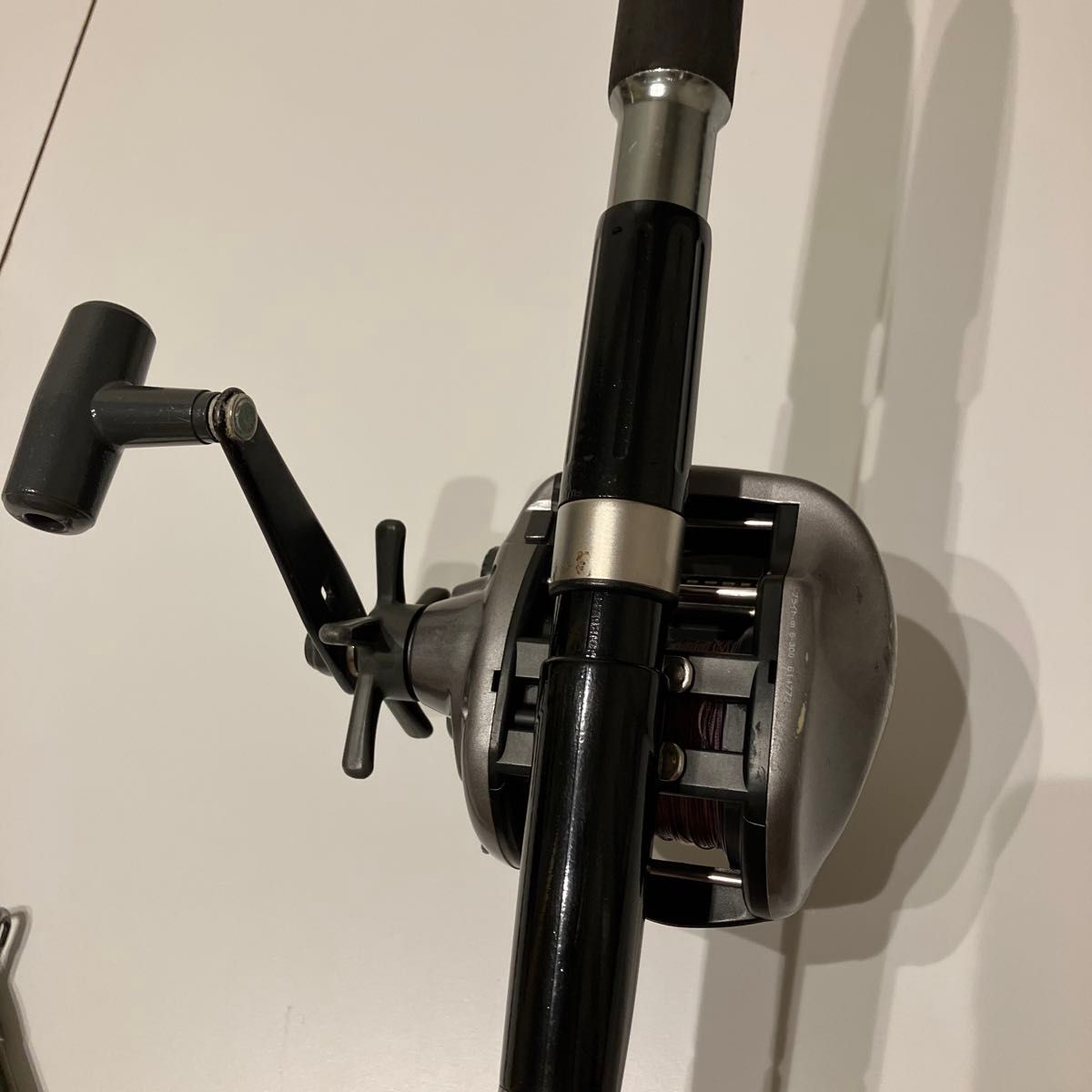 ダイワ タナセンサー 500 DX VS絶潮 真鯛 30-300 セット|Yahoo ダイワ タナセンサー 500 DX VS絶潮 真鯛 30-300 セット|Yahoo