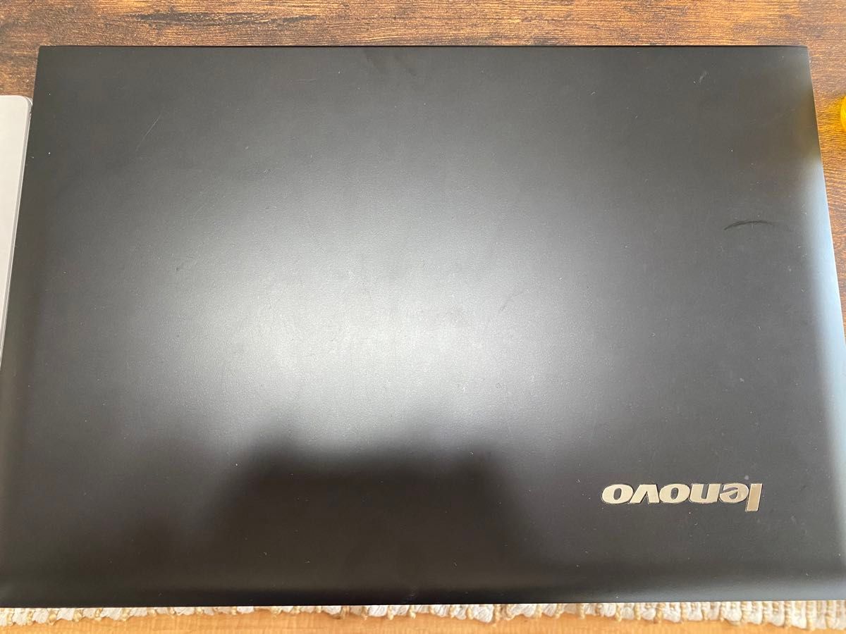 Lenovo G50 80E3017JJP|Yahoo!フリマ(旧PayPayフリマ) Lenovo G50 80E3017JJP|Yahoo!フリマ(旧PayPayフリマ)