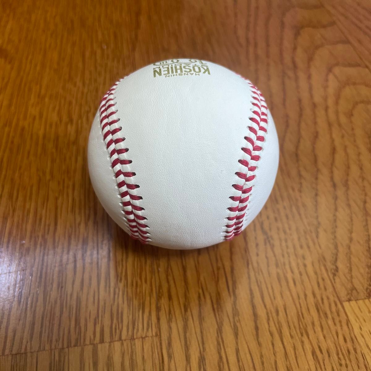 甲子園 100周年 記念ボール 岡田彰布|Yahoo!フリマ(旧PayPay 甲子園 100周年 記念ボール 岡田彰布|Yahoo!フリマ(旧PayPay