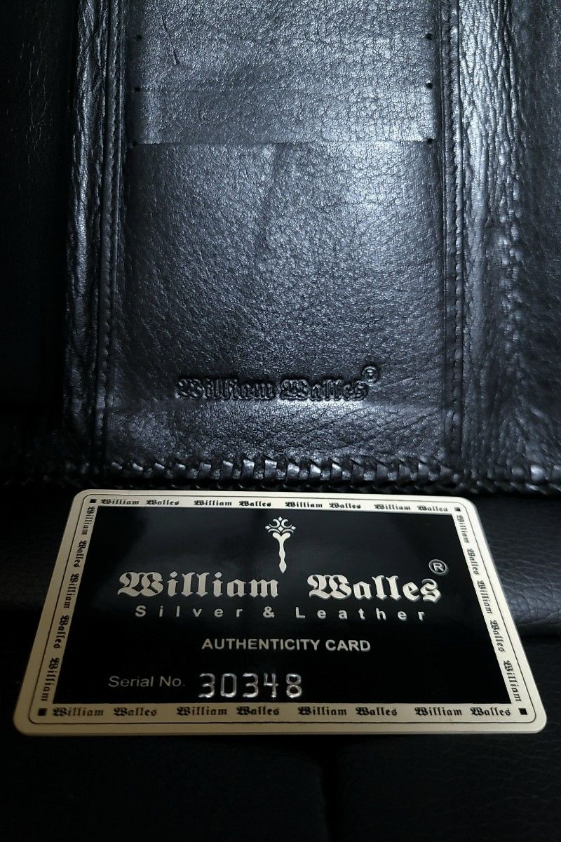 激レア 超希少品 定価総額875 160円相当 ウィリアムウォレス 激レア 超希少品 定価総額875 160円相当 ウィリアムウォレス