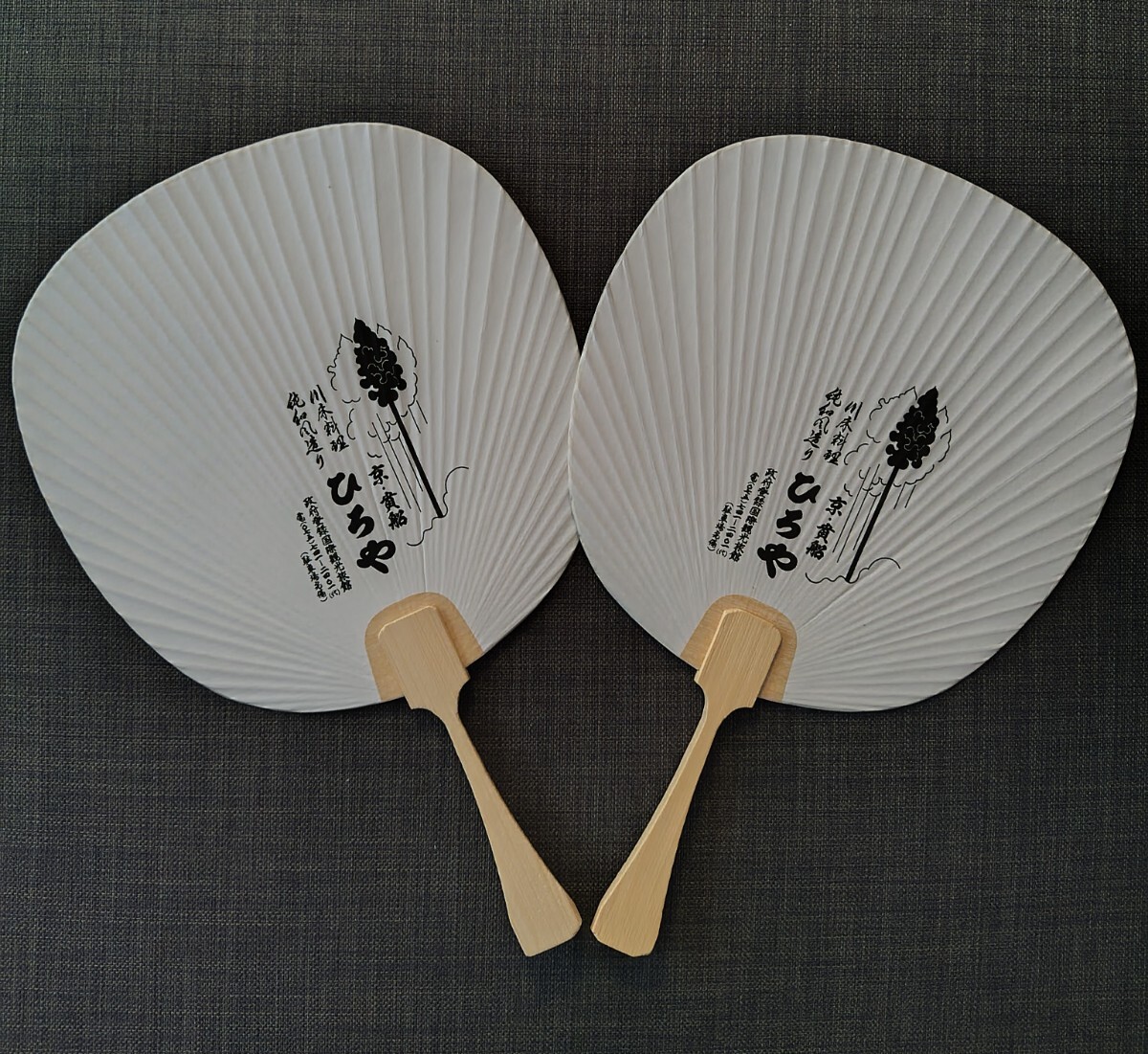 現(xiàn)品:裏面です