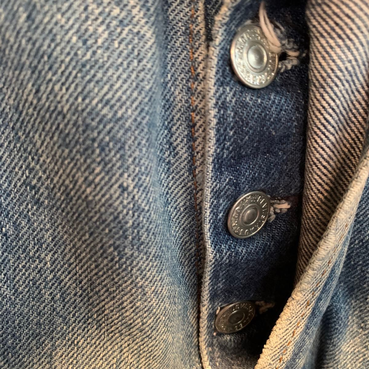 リーバイス 501 赤耳 80s Levi's levi's501 505 517 550 リーバイス 501 赤耳 80s Levi's levi's501 505 517 550