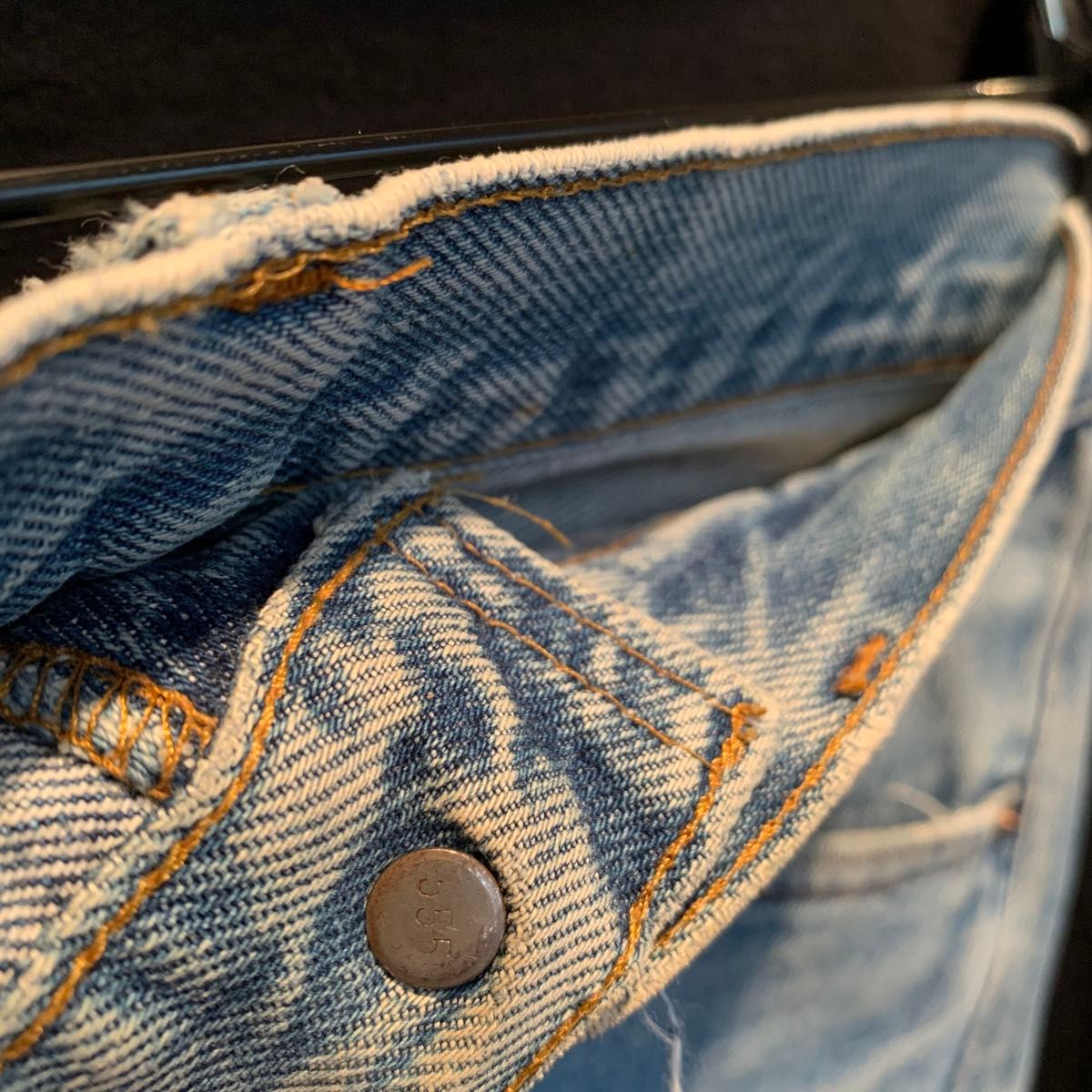 リーバイス 501 赤耳 80s Levi's levi's501 505 517 550 リーバイス 501 赤耳 80s Levi's levi's501 505 517 550