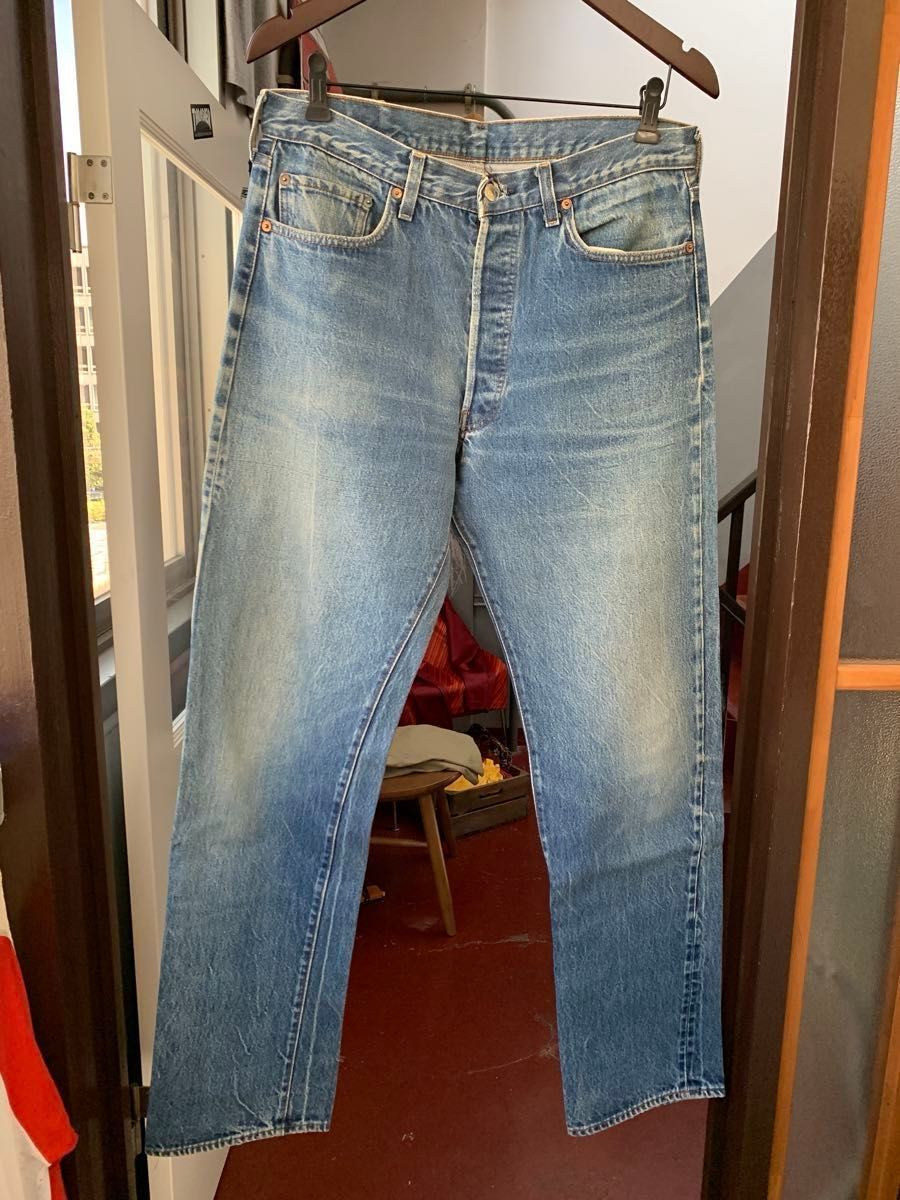 リーバイス501 赤耳 80s リーバイス 505 517 550 Levi's 66前期 リーバイス501 赤耳 80s リーバイス 505 517 550 Levi's 66前期
