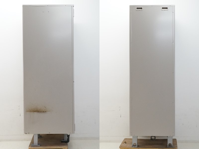 東ハ:【三菱】電気温水器 SRGタイプ 標準圧力型 タンク容量550L 東ハ:【三菱】電気温水器 SRGタイプ 標準圧力型 タンク容量550L