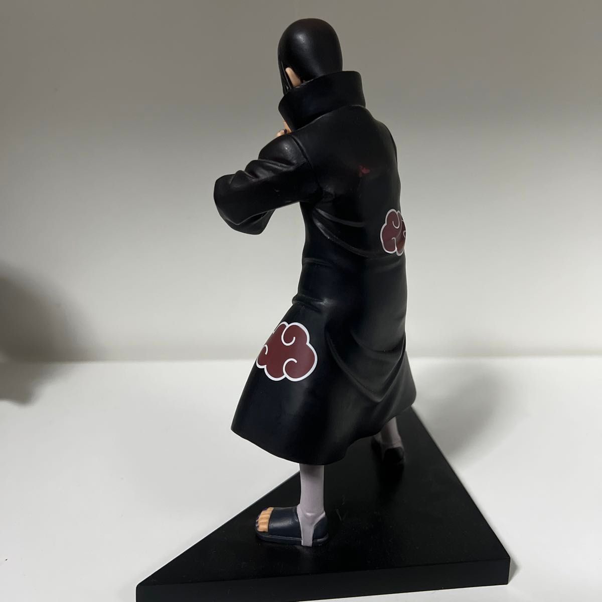 ナルト疾風伝 DXFフィギュア シノビリレーションズ ナルト ナルト疾風伝 DXFフィギュア シノビリレーションズ ナルト
