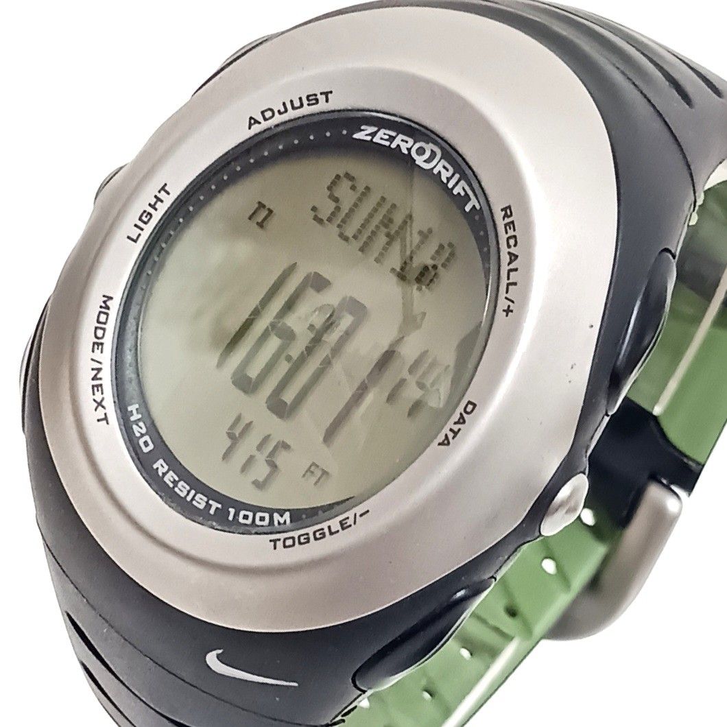 Nike」ACG Ascent Nike」ACG Ascent