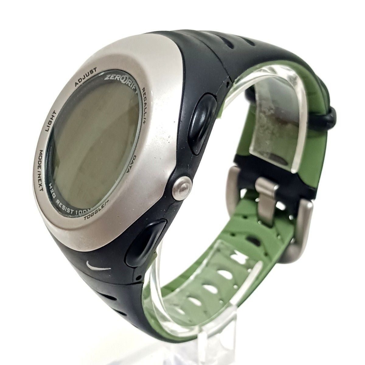 Nike」ACG Ascent Nike」ACG Ascent