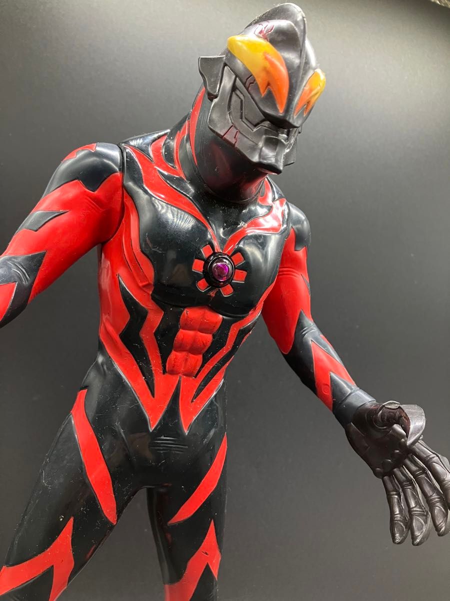 ウルトラ怪獣ソフビ】10体まとめ売り 【美品】 ウルトラ怪獣 ウルトラ怪獣ソフビ】10体まとめ売り 【美品】 ウルトラ怪獣