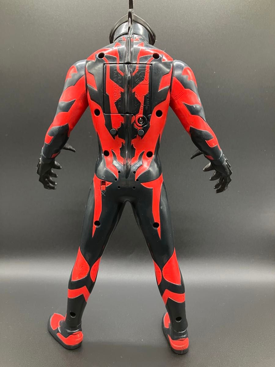 ウルトラ怪獣ソフビ】10体まとめ売り 【美品】 ウルトラ怪獣 ウルトラ怪獣ソフビ】10体まとめ売り 【美品】 ウルトラ怪獣