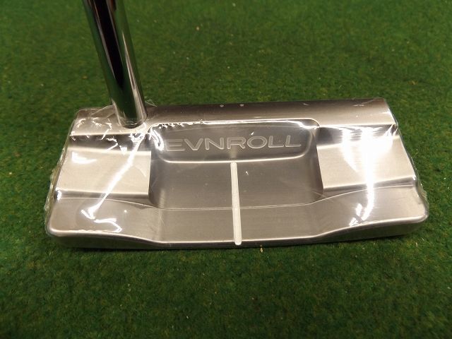 15708円 【税込】6432 EVNROLL ER2W レディース 32インチ カバー 15708円 【税込】6432 EVNROLL ER2W レディース 32インチ カバー