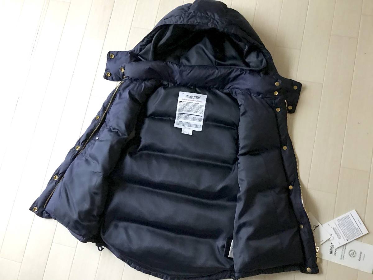 ラドロー】 L'Appartement DEUXIEME CLASSE - 美品 ドゥーズィエム ...