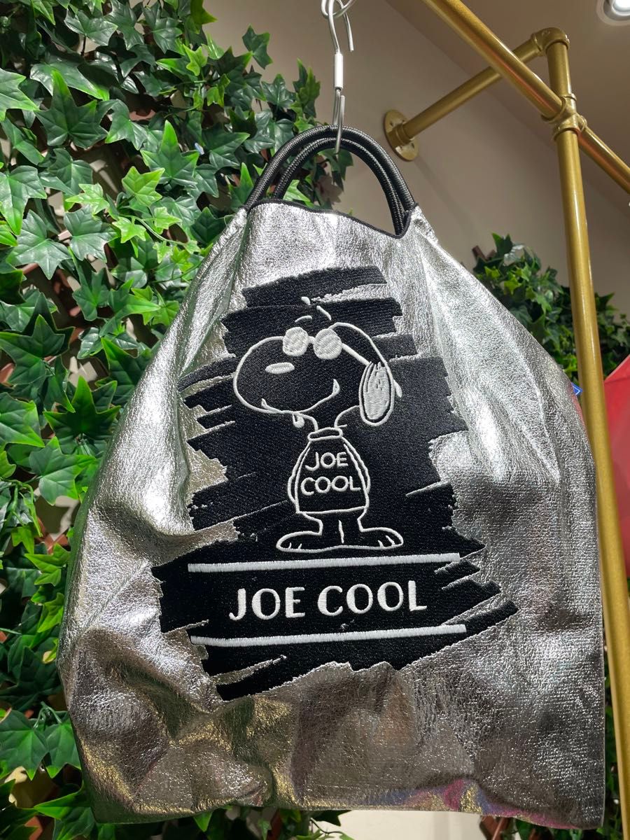 ball&Chain ボールアンドチェーン 名古屋限定シルバー Peanuts ball&Chain ボールアンドチェーン 名古屋限定シルバー Peanuts