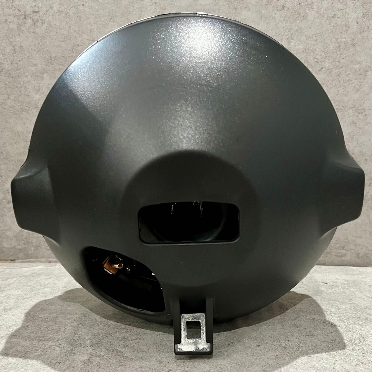 IPF 凹みレンズ 当時物 ヘッドライト CB750F ジェイド CBX IPF 凹みレンズ 当時物 ヘッドライト CB750F ジェイド CBX