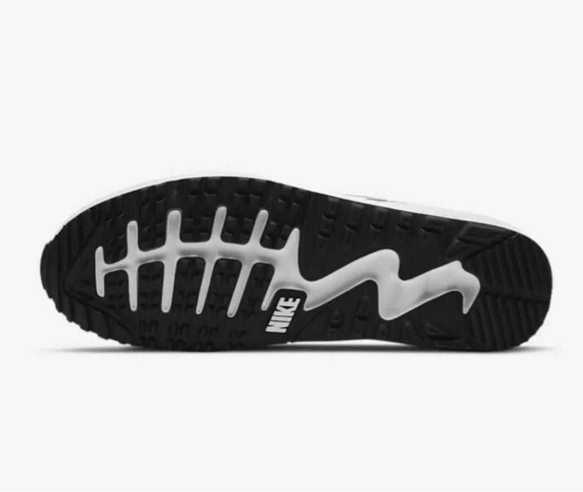 NIKE ナイキ エア マックス 90 G メンズ ゴルフシューズ 27 0 NIKE ナイキ エア マックス 90 G メンズ ゴルフシューズ 27 0