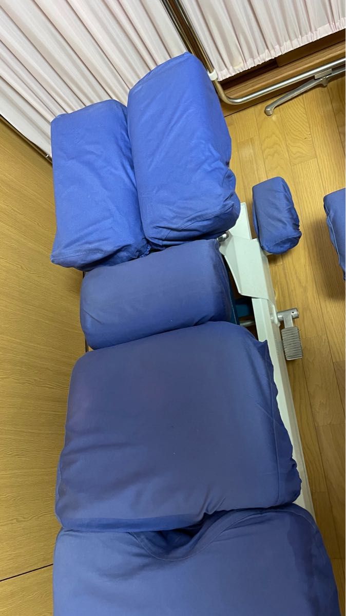 ニューレメディ Kマスターモデル N705 カイロプラクティック ニューレメディ Kマスターモデル N705 カイロプラクティック
