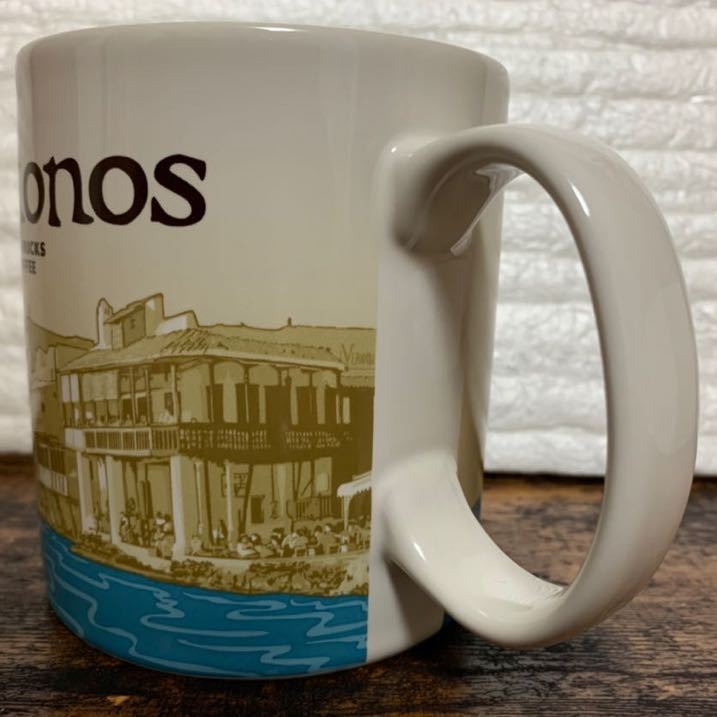 ヤフオク 希少 レア スターバックス マグカップ 海外 地域 ヤフオク 希少 レア スターバックス マグカップ 海外 地域