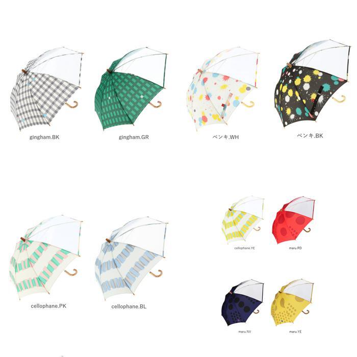 item_image_10