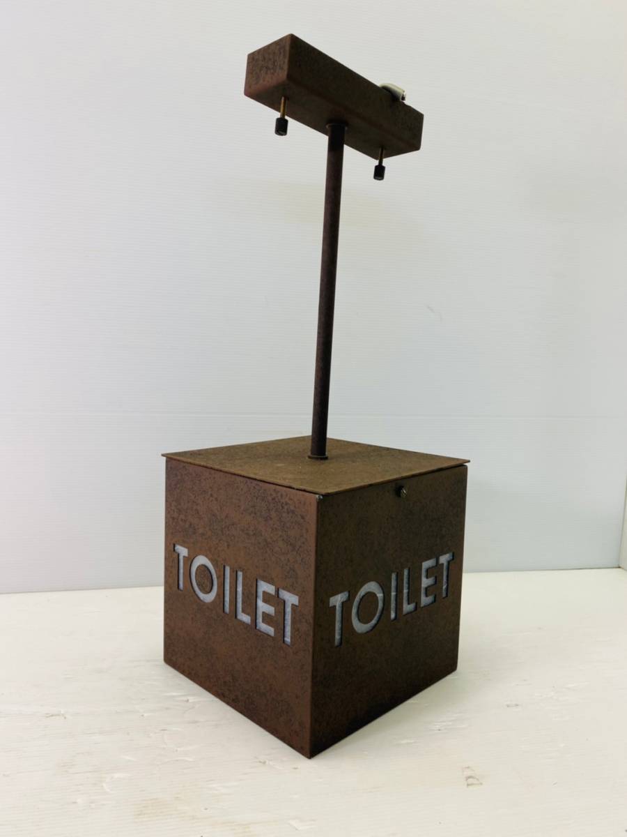 item_image_2