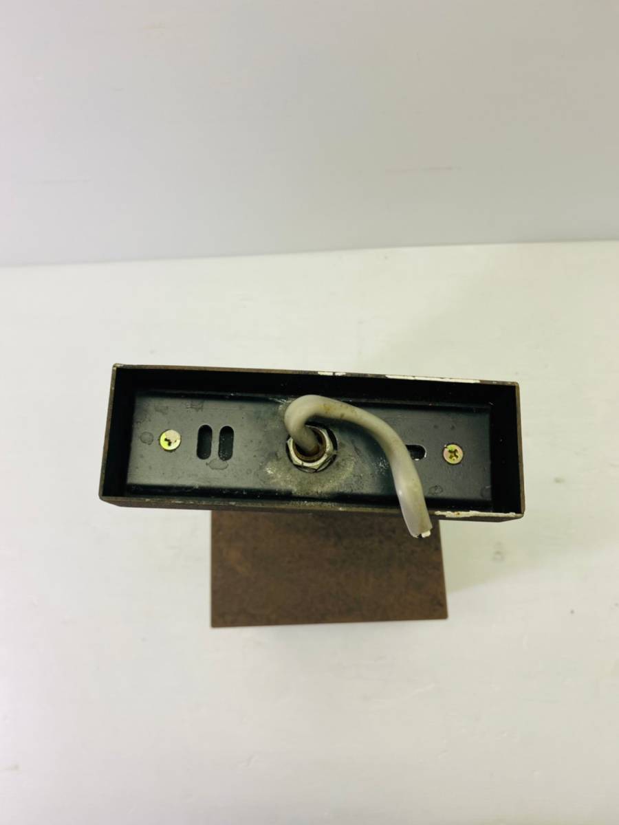 item_image_10