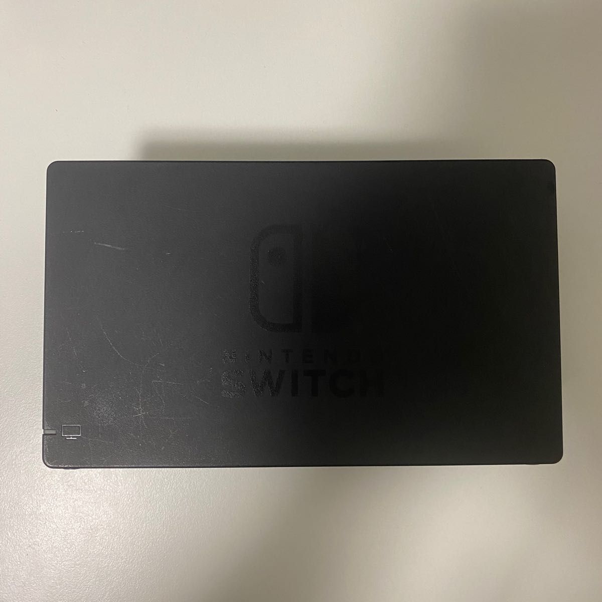 Nintendo Switch 本体 初期化済 Joy-Conグリップ Nintendo Nintendo Switch 本体 初期化済 Joy-Conグリップ Nintendo