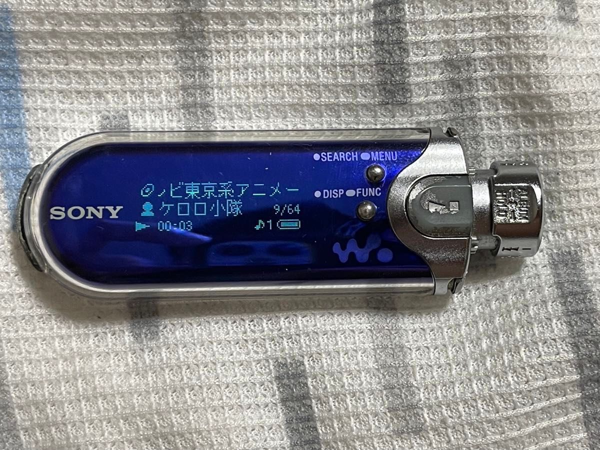 Sony Walkman NW-A607|Yahoo!フリマ(旧PayPayフリマ) Sony Walkman NW-A607|Yahoo!フリマ(旧PayPayフリマ)