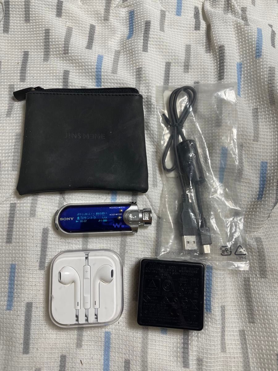 Sony Walkman NW-A607|Yahoo!フリマ(旧PayPayフリマ) Sony Walkman NW-A607|Yahoo!フリマ(旧PayPayフリマ)