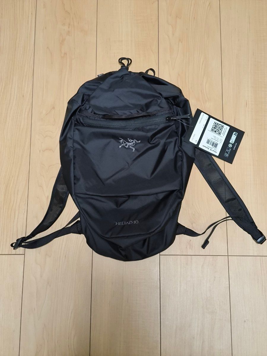 ARC'TERYX アークテリクス ヒリアド 10 バックパック|Yahoo ARC'TERYX アークテリクス ヒリアド 10 バックパック|Yahoo