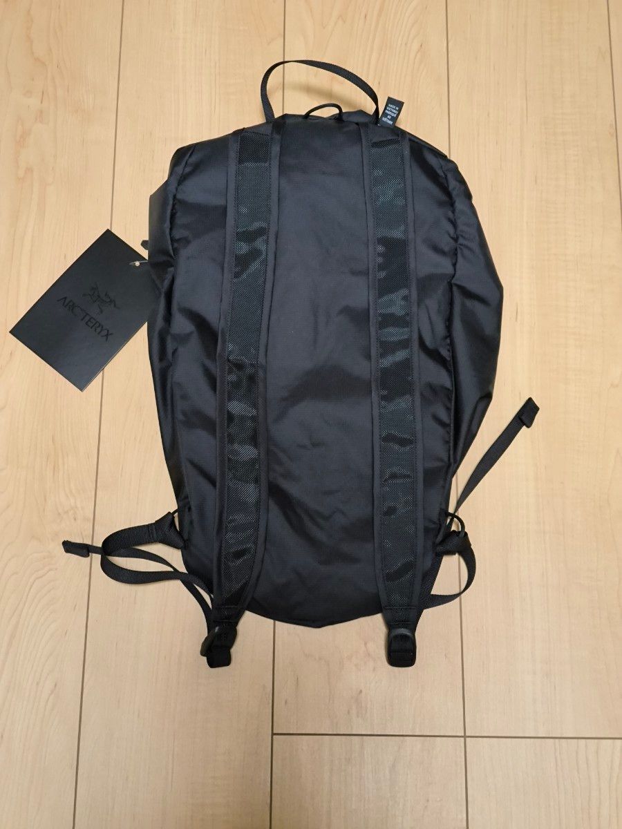 ARC'TERYX アークテリクス ヒリアド 10 バックパック|Yahoo ARC'TERYX アークテリクス ヒリアド 10 バックパック|Yahoo
