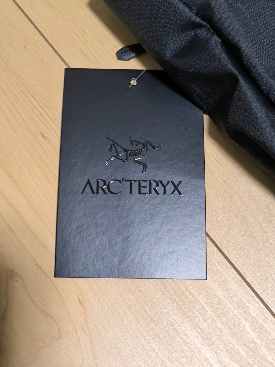 ARC'TERYX アークテリクス ヒリアド 10 バックパック|Yahoo ARC'TERYX アークテリクス ヒリアド 10 バックパック|Yahoo