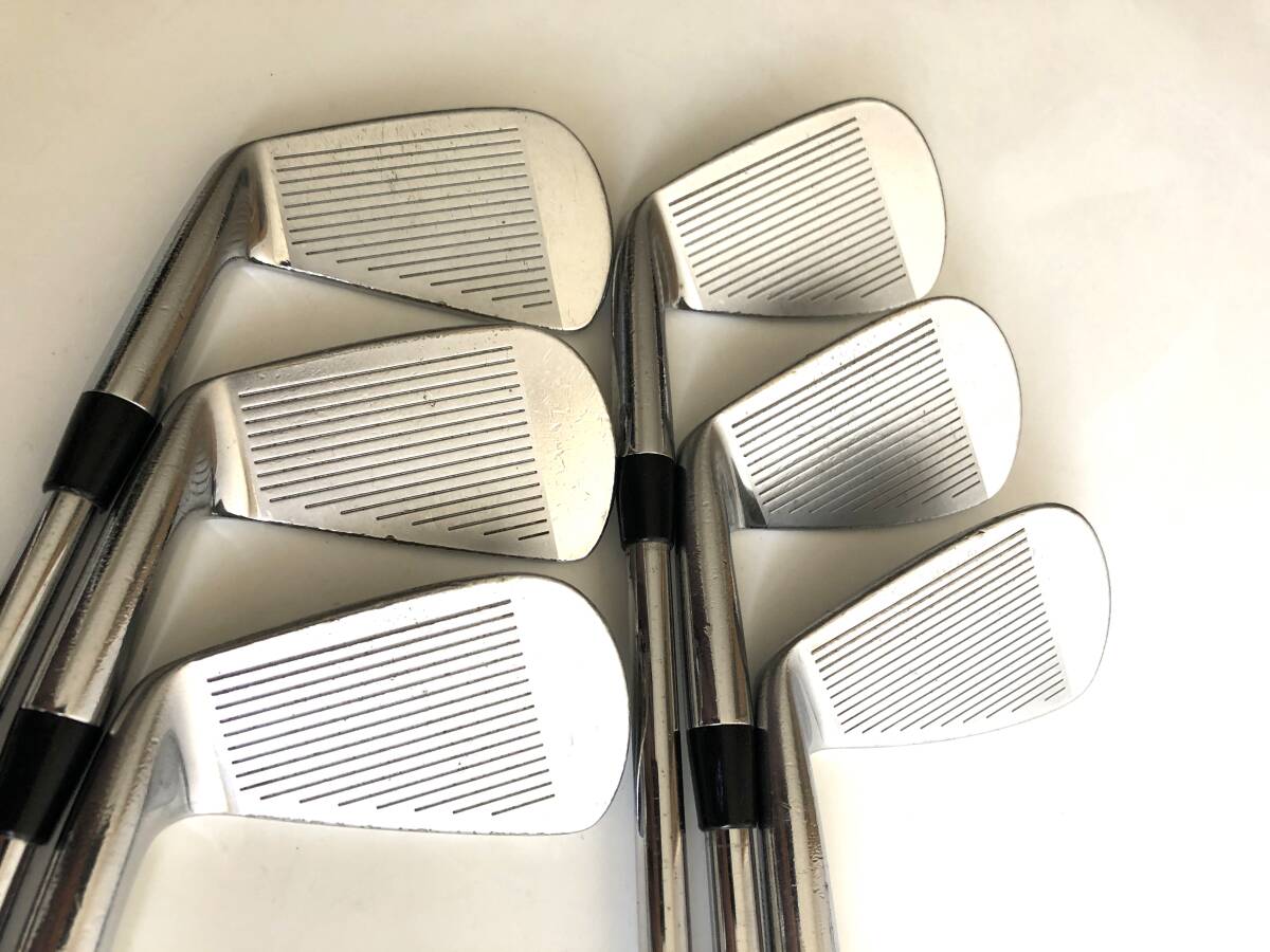 ナイキ NIKE VR PRO BLADE プロ ブレード マッスルバック ナイキ NIKE VR PRO BLADE プロ ブレード マッスルバック