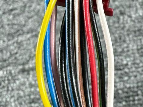 item_image_10