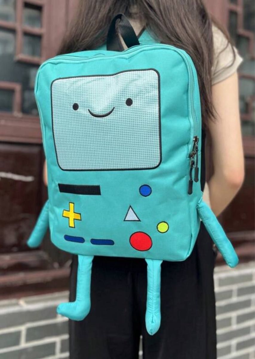 39932 bmo