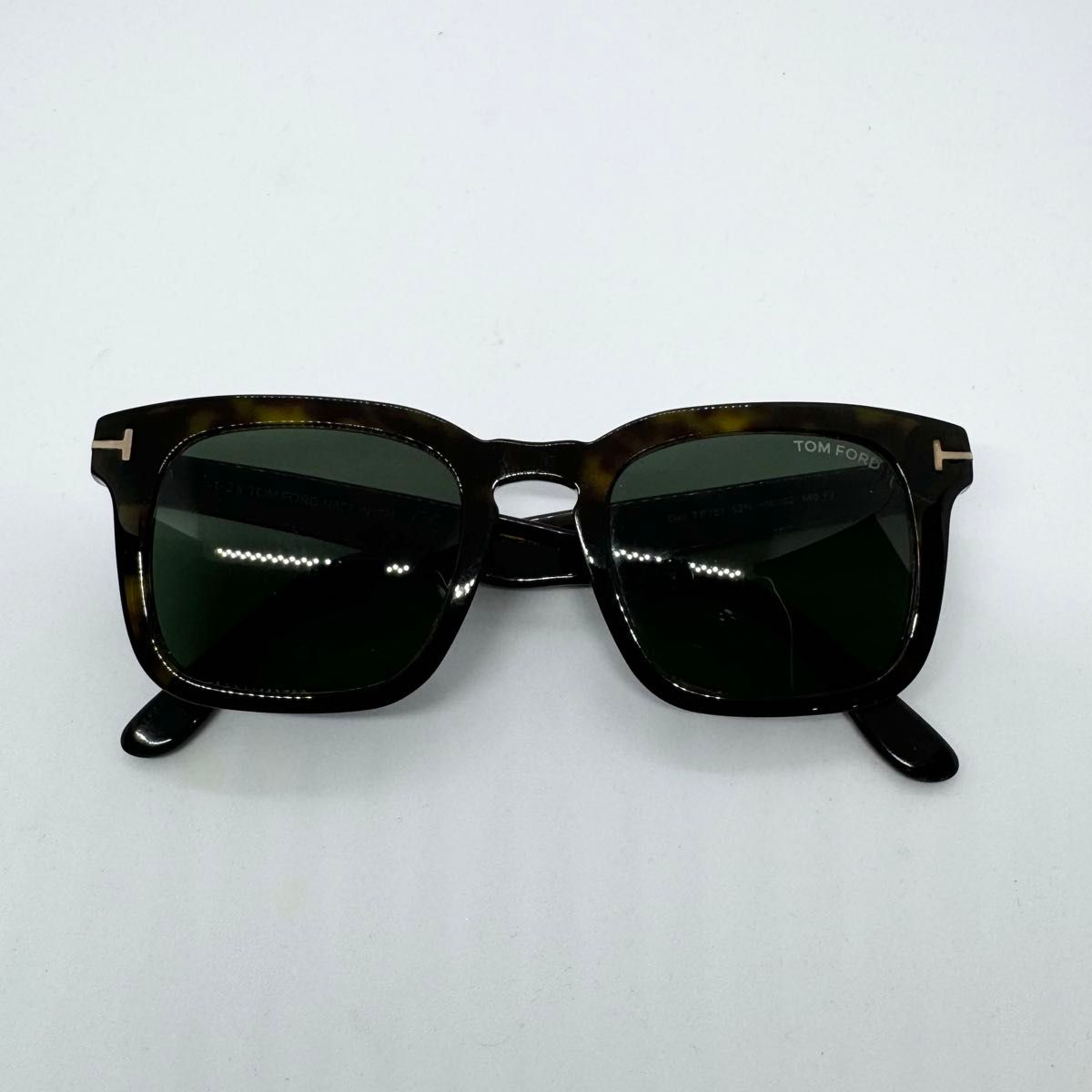 美品】TOMFORD トムフォード サングラス Dax TF751|Yahoo 美品】TOMFORD トムフォード サングラス Dax TF751|Yahoo