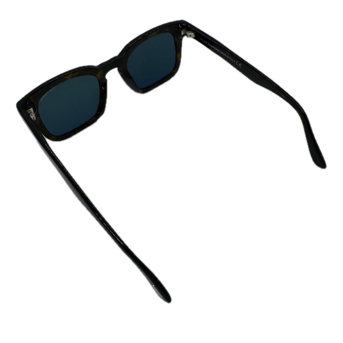 美品】TOMFORD トムフォード サングラス Dax TF751|Yahoo 美品】TOMFORD トムフォード サングラス Dax TF751|Yahoo