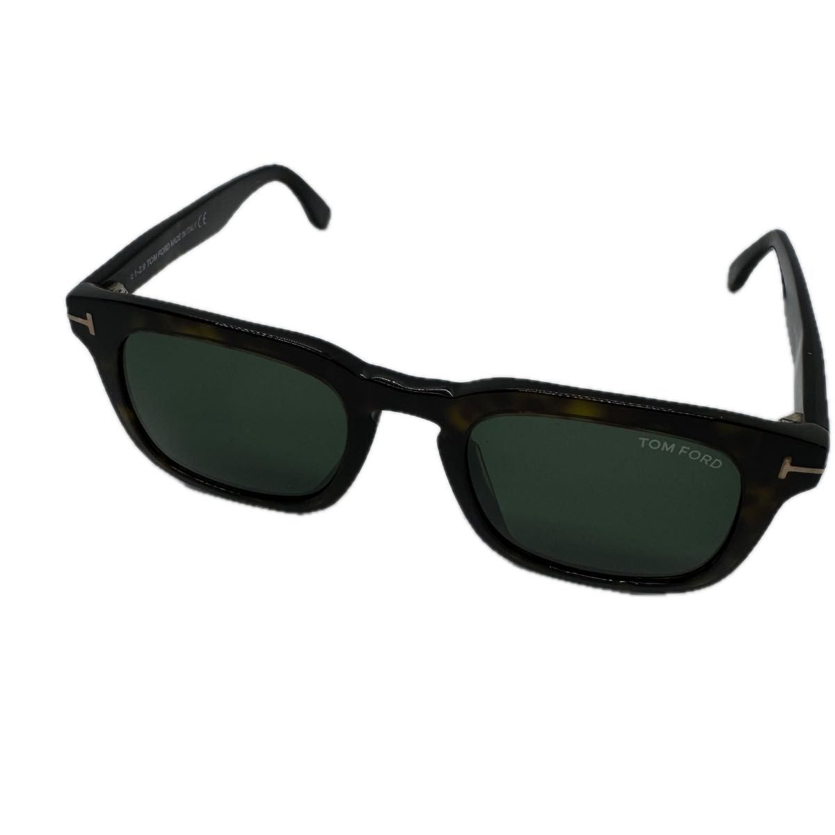 美品】TOMFORD トムフォード サングラス Dax TF751|Yahoo 美品】TOMFORD トムフォード サングラス Dax TF751|Yahoo