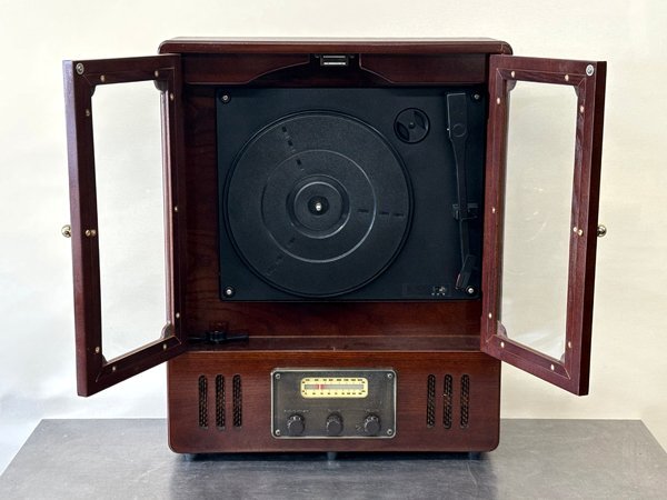 Yahoo!オークション - 【APICE】アピックス 木製レコード Yahoo!オークション - 【APICE】アピックス 木製レコード